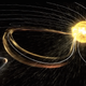 Illustration for article titled We Finally Know What Happened to Water on Mars